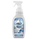 Limpa Tênis Pingo Mágico Remove Manchas Sem Esforço!
