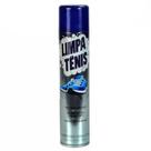Limpa Tênis Premium Petroplus Espuma Mágica Fácil 300ML