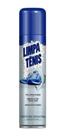 Limpa Tênis Premium Petroplus