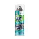 Limpa tenis seco super dom 250ml
