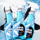 Limpa Tênis Spray Provita 500ml