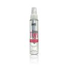 Limpa Toys Higienizador Vibradores 120Ml Intt