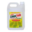 Limpa tudo Limpador Concentrado 5 Litros Arcbril