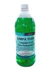 Limpa-Tudo Limpador geral Extra Perfumado - 1L