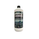 Limpa Vidro 1kg Vittrolux Bellinzoni