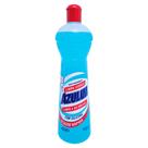 Limpa Vidro 500 Ml Azulim Start