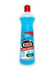Limpa Vidro 500ml (AYLAG) Brilho Sem Manchas p/ Espelhos, Box e Superfícies de Vidro