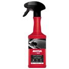 Limpa Vidro Automotivo Motul Car Care Glass Clean