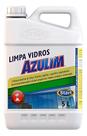 Limpa Vidro Azulim 5l