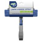 Limpa Vidro com Spray Echolimp