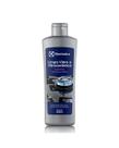 Limpa Vidro e Vitrocerâmico 200 ml Electrolux A12390901 Limpa Vidro e Vitrocerâmico 200 ml Electrolux A12390901