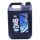 Limpa vidro espelhos limpeza eficaz s/ deixa marca 5l shark glass