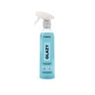 Limpa vidro glazy spray 500ml Limpa vidro glazy spray 500ml