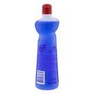 Limpa-vidro líquido suave limpol 3 em 1 squeeze 500ml