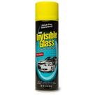 Limpa vidro para-brisa espelho profissional Invisible Glass - Todos os veículos Limpa vidro para-brisa espelho profissional Invisible Glass - Todos os veículos