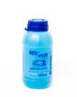 Limpa Vidro Para Reservatório 100ml - Brix Visão - Gitanes Limpa Vidro Para Reservatório 100ml - Brix Visão - Gitanes