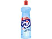 Limpa vidro Limpa vidro