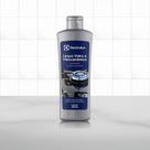 Limpa vidro vitroceramico de inducao electrolux remove manchas e gorduras