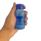 Limpa vidros 100 ml visao clara tecbril