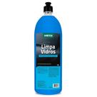 Limpa vidros 1,50 litros vonixx