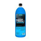 Limpa Vidros 1,5L Vintexx Limpa Vidros 1,5L Vintexx