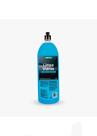 Limpa vidros 1,5l - Vonixx