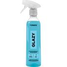 Limpa Vidros 4 Em 1 Redutor Atrito Risco Glazy 500ml Vonixx