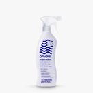 Limpa Vidros 500ml Pronto para Uso - Onda Eco Limpa Vidros 500ml Pronto para Uso - Onda Eco