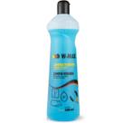 Limpa Vidros 500ml WMax 5986127021 Unitário