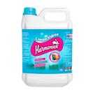 Limpa vidros 5l harmoniex