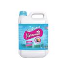 Limpa Vidros 5l Harmoniex