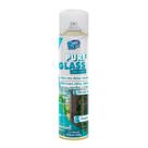LIMPA VIDROS ACQUA 400ml/300g - PURE GLASS