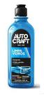 Limpa Vidros Autocraft 500ml - Proauto
