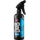 Limpa Vidros Automotivo Para Brisa Janela Shark Glass