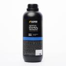 Limpa Vidros Automotivo Profissional Sleepers 1L