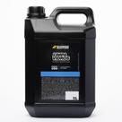 Limpa Vidros Automotivo Profissional Sleepers 5L