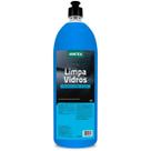 Limpa Vidros Automotivo Remove Manchas E Gorduras 1,5l Vintex