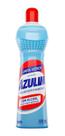 Limpa vidros azulim 500ml Limpa vidros azulim 500ml