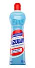 Limpa vidros azulim 500ml