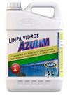 Limpa vidros azulim 5l