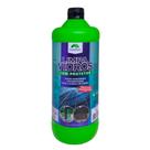 Limpa vidros c/ protetor 1l maxbio