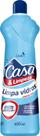 Limpa Vidros Casa & Limpeza Squeeze 500ml