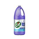 Limpa Vidros Cif 2L Profissional Espelho Vitrine Brilho Secagem Rápida Sem Mancha Empresa Atacado Limpa Vidros Cif 2L Profissional Espelho Vitrine Brilho Secagem Rápida Sem Mancha Empresa Atacado