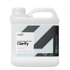 Limpa Vidros Clarify 4L Carpro Limpa Vidros Clarify 4L Carpro