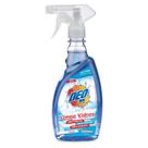 LIMPA VIDROS CLASSIC 500ml DEOLINE