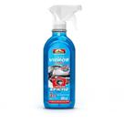 Limpa Vidros Classic Automotivo Limpeza Proauto 500ml