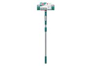 Limpa Vidros com Cabo Extensível Flashlimp Limpa Vidros com Cabo Extensível Flashlimp