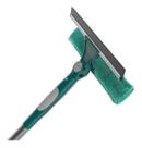 Limpa vidros com cabo telescopio extensivel flashlimp flp6391 Limpa vidros com cabo telescopio extensivel flashlimp flp6391