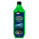 Limpa Vidros com Protetor Spray 1L Sem Gatilho - Brilho Intenso e Proteção Duradoura Limpa Vidros com Protetor Spray 1L Sem Gatilho - Brilho Intenso e Proteção Duradoura
