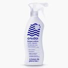 Limpa Vidros Com pulverizador Onda Eco 500ML